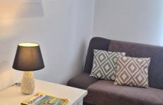 Sielanka Wydmy i Las - Foto 10