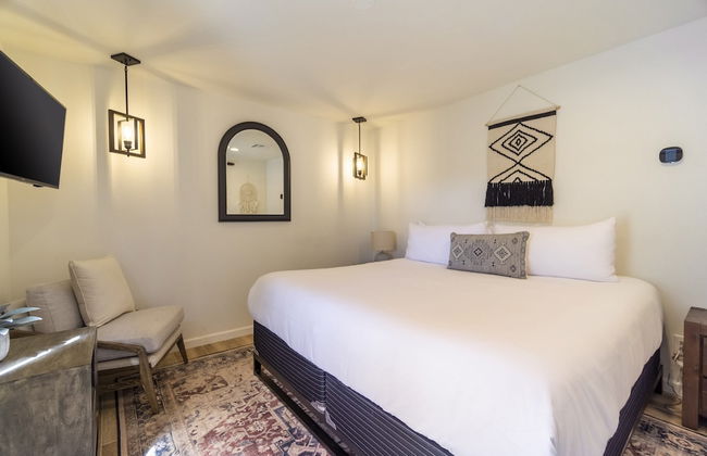 Opal by Avantstay Central Scottsdale Luxe Home - Foto 4