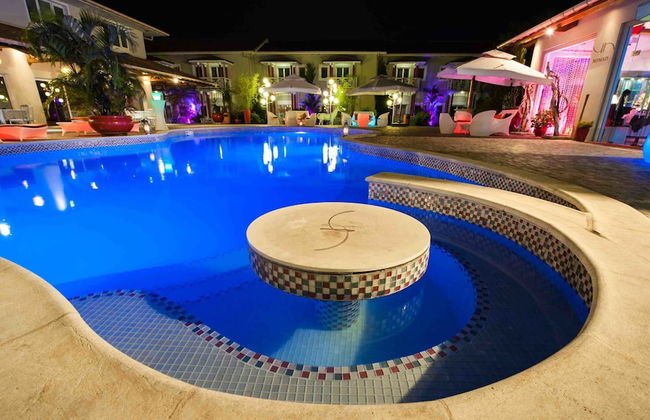 Nomad Suites Residence - Foto 16