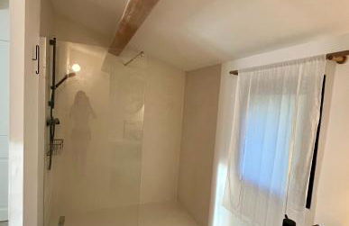 Les Plaines - Foto 21