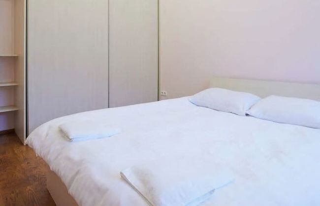 Apartments in Latako and Pilies Streets - Foto 41