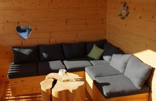 Chalet Bauer - Foto 13