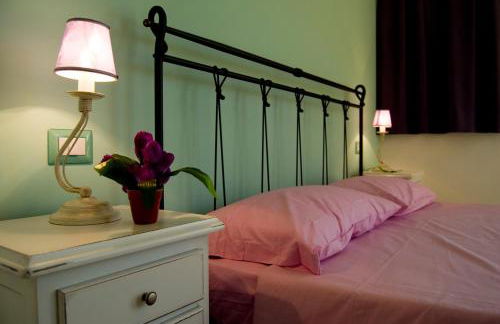 Agriturismo Il Falco - Foto 42