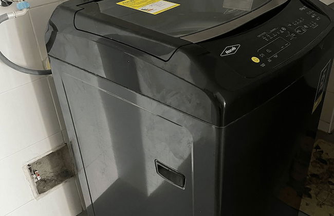 Apto Super Cómodo al Norte de la Ciudad - Foto 75