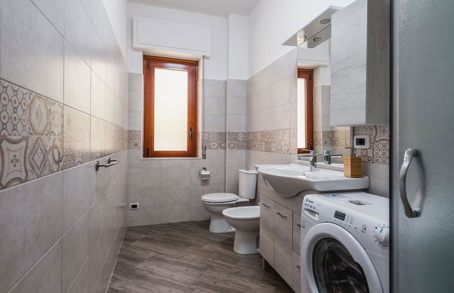 Lemon Tree Apartments by Wonderful Italy - Foto 17