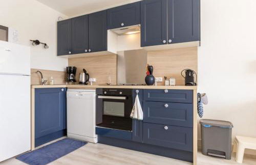 La Terrasse du golf - Foto 9