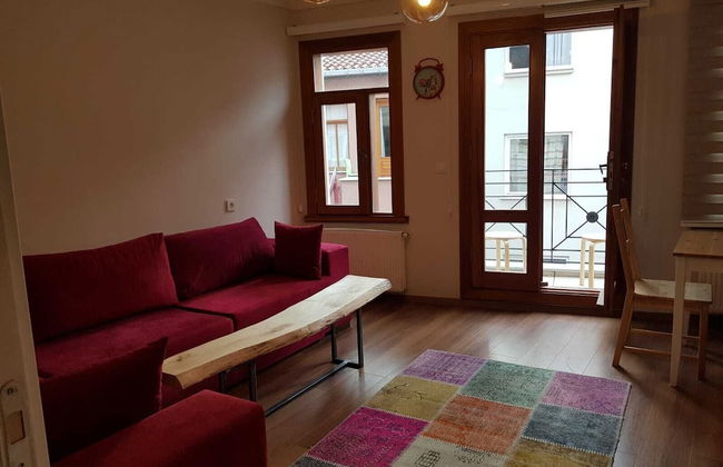 Linden Houses Apartments - Foto 54