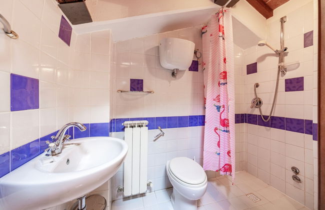 Hawthorn apt With Shared Pool Family fun - Foto 22