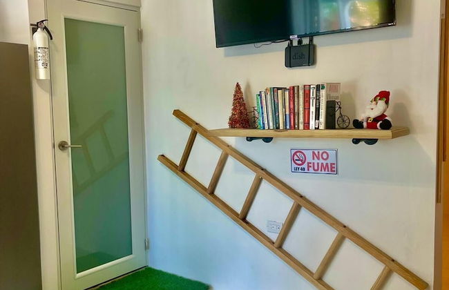 Cuesta Vieja - Photo 12