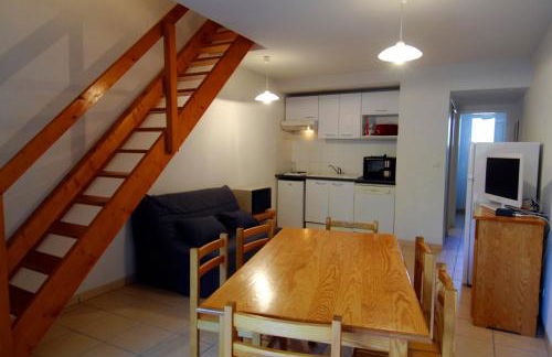 Lagrange Vacances - Les Hameaux de l'Océan - Foto 8