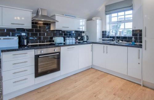 Caldey View Cottage - 1 Bedroom - Penally - Photo 15