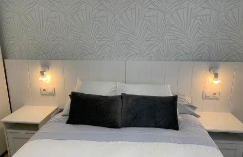 Apartamento Barrio San Pedro - Photo 24