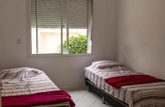 Lindo Ap condomínio Villa Giardino ótima localização . - Photo 37