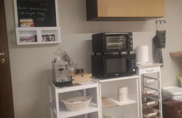 Angolo Nally - Photo 8