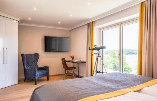 Inspiration am See - Foto 26