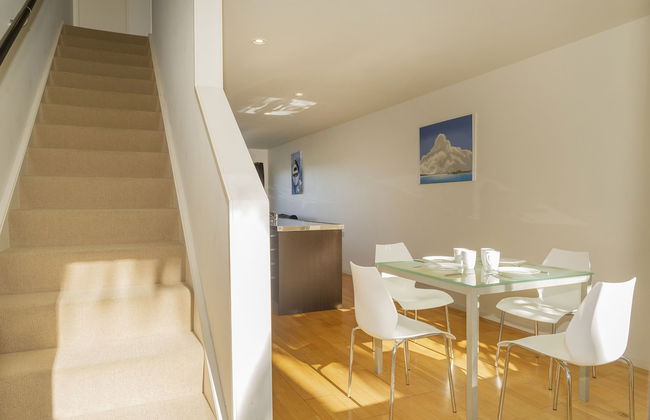 Aqua Soleil Villas - Foto 3