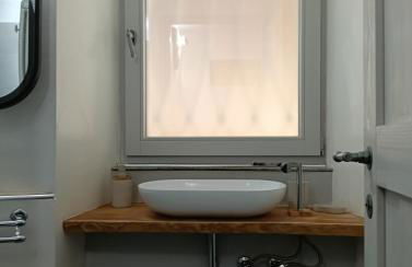 Casa Adamossi Lombardini - Foto 39