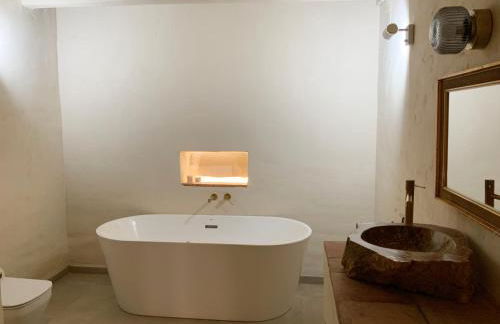 El Reposo de la Grulla - Foto 68