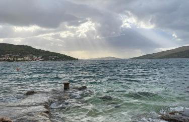 Apartmant Sea View - Photo 6