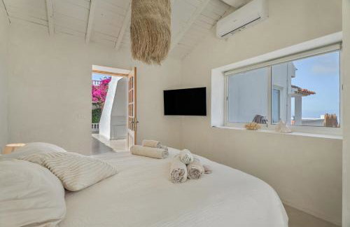 Casa Xuixo in Tenerife South - Foto 34