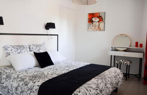 Gite de St Hilaire - Foto 44