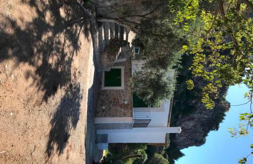 C'an Co Banyalbufar - Foto 24