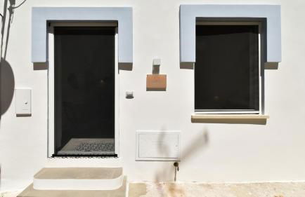 Les Maisons Casetta del Vico by Rentbeat - Foto 14