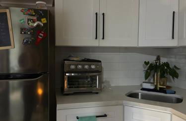 Oasis de comodidad Habitación individual o compartida - Foto 24