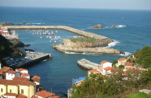 La Casa del Campo By Silastur - Foto 34