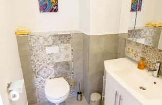 Haus Kallin - Foto 31