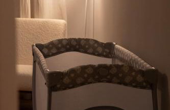 Gemütliche Wohnung in zentraler Lage - Foto 19