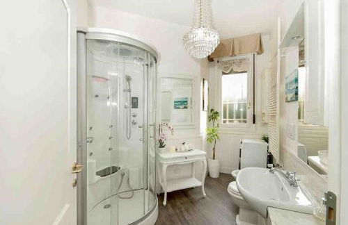 Bologna Luxe Haven - Foto 20