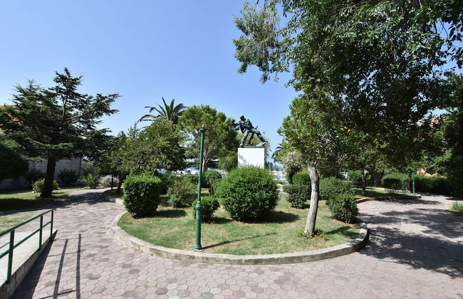 Apartment Panorama - Foto 31