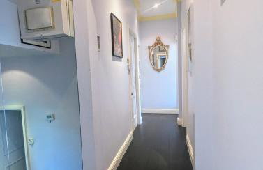 Stunning Three Bed in West Hampstead - Foto 17