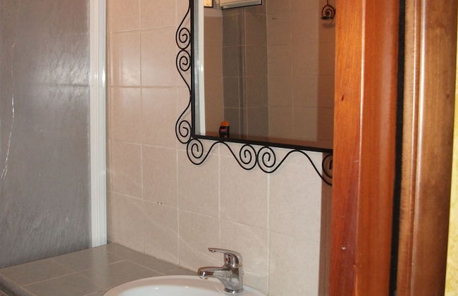 Max House Bed & Breakfast - Foto 37