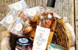 Maison Crouzande - Foto 80