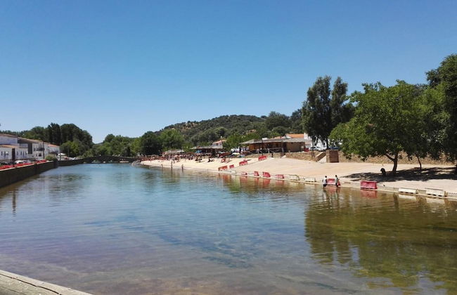 Casa Grande - Photo 59