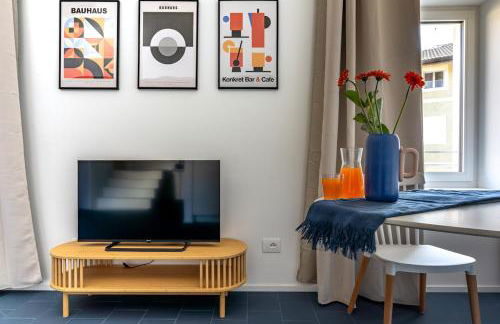 BlueLake di Tss - Renewed,spacious,5 min to Lake - Photo 4