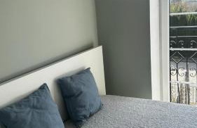 Apartament MARIA z ogródkiem i parkingiem - Foto 6