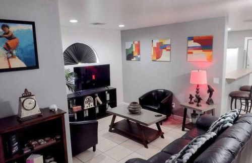 Madriguera House - Photo 9