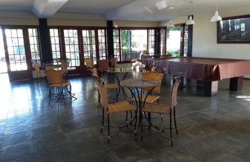 Le Corsaire - Foto 57