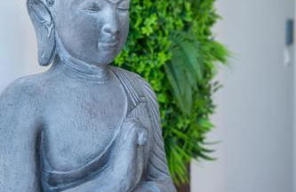 Viroga Suite Apartments - Foto 65