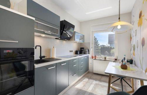 Ferienwohnung mit Charme - Photo 8