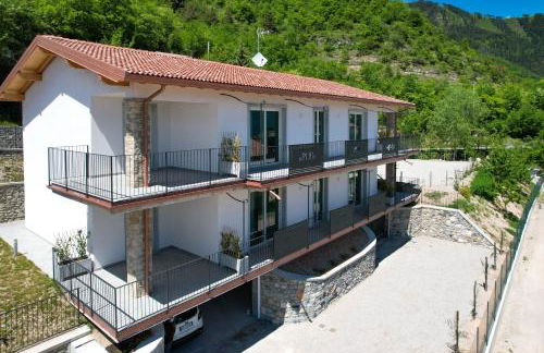 Borgo Ermanno - Foto 19