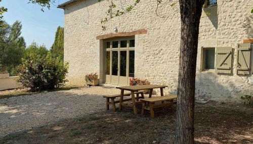 Villa with Pool in Dordogne Countryside - Foto 2