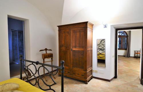 Apartment in Umbria With Shared Pool - Photo 36