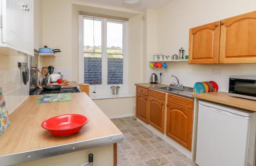 Garden View - Foto 11