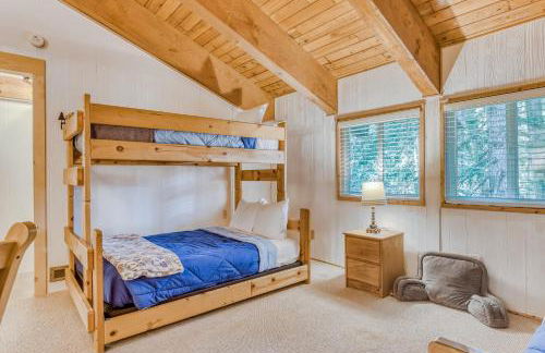 Edelweiss Retreat - Foto 14