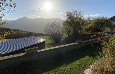 La Rose des Vents - Foto 14