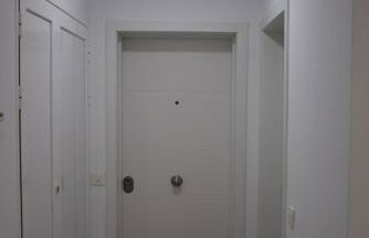 Casa Brillante - Foto 29